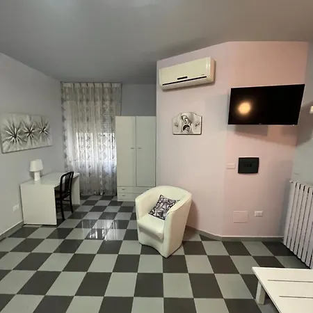 Bed and Breakfast Lolly Paravati Exterior foto